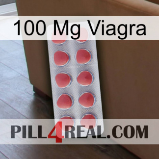 100Mg Viagra 18